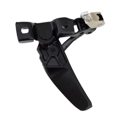 New Convertible Top Latch Right Side Fits For Buick LeSabre 1971-1976 9623938 US Foto 1 de 4