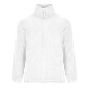 Roly  Forro Polar Artic para Hombre (LT5968) - Imagen 1 de 1