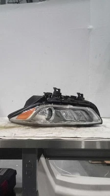 Conjunto de faros izquierdos usados se adapta a: Genesis G90 2019 xenón HID izquierdo grado A Foto 1 de 4