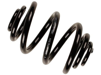 Muelle helicoidal trasero Bilstein 48671WVCS 2003 2002 2004 base para BMW 325i 2001-2005 Foto 1 de 2