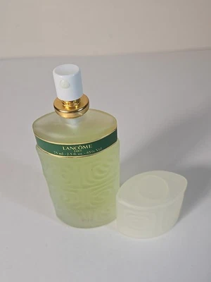 Lancome O De Lancome Eau De Toilette EDT Spray 2,5 oz 75 ml Foto 1 de 4