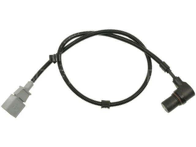 Sensor de referencia 56YR21X compatible con Audi A6 Quattro 2000 2,7 L V6 Foto 1 de 1