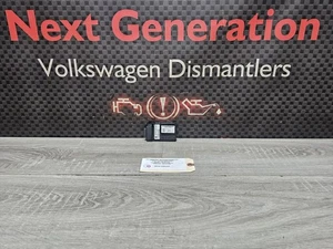 2010 - 2014 Volkswagen VW Compass Control Module Magnetfeldsonde Magn Probe - Picture 1 of 11