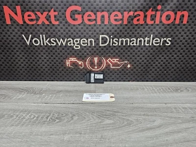 2010 - 2014 Volkswagen VW Compass Control Module Magnetfeldsonde Magn Probe - Image 1 of 4