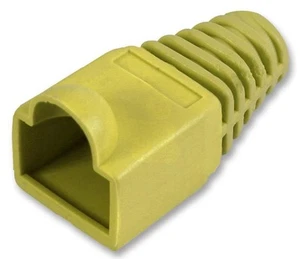 PRO POWER - Trekontlasting Huls 5mm Geel - Afbeelding 1 van 1