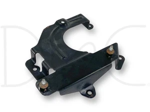 05-07 Ford F250 F350 6.0 6.0L Diesel Gpr Glow Plug Relay Mount Bracket OE - Picture 1 of 6