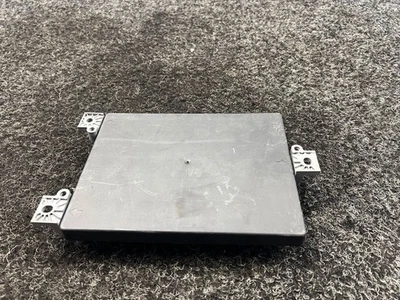 Centralina comfort Mercedes-Benz GLC C254 2023 centralina di bordo OOT13762 - Immagine 1 di 4