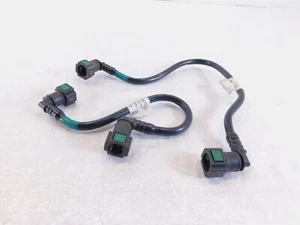 2018-2022 KTM 390 Duke Gas Petrol Fuel Pump Filter Hose Pipe Lines - Bild 1 von 11