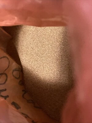 brine shrimp eggs - Image 1 of 2