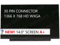 Acer Aspire model# N17Q4 Replacement 