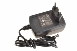 Original Netzteil SK-1201500 Output: 12V-1,5A für FS-TH9X (fernbedienung) - Bild 1 von 1