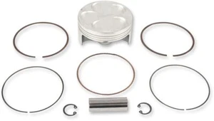 Gas-Gas EC 250 F 2015 Piston Prox 01.2406.A - Photo 1/9