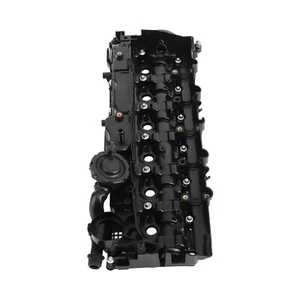 Guarnizione del coperchio della valvola for BMW 3er F30 5er F10 11128515746 - Picture 1 of 12