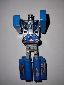 Vintage Bandai Gobots 1984 Buggyman must read - Picture 1 of 4