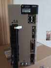 NEW SGDV-5R5A11A002000 NEW IN BOX !!**via DHL or FedEx!!* #E4