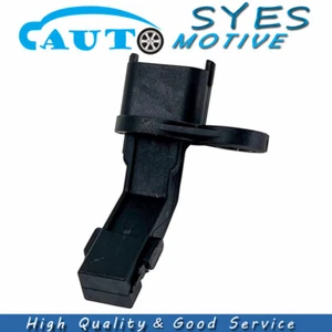 Crankshaft Position Sensor 2709050600 For Mercedes-Benz A220 C300 E300 GLA250 - Picture 1 of 6
