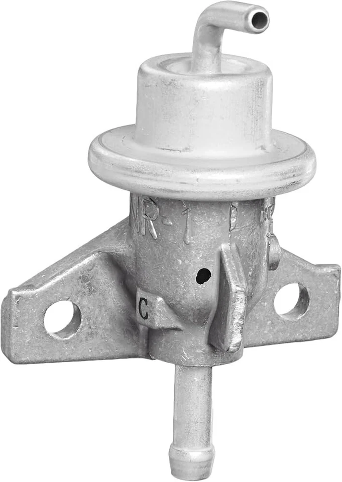 Оригинальный регулятор давления Honda в сборе 16740-PCX-003 S2000 2000-2005 НОВЫЙ - Изображение 1 из 1