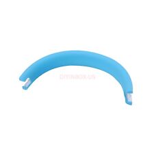 Replacement Headband Head Arch Band For Beats Solo Pro Wireless Headphones @US