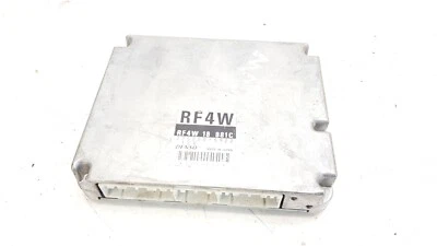Unité De Contrôle Du Moteur Diesel MAZDA PREMACY 2.0 MODULE ECU ECM 275800-5922 - Photo 1/4