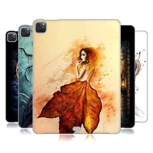 OFFICIAL SARAH RICHTER FANTASY SOFT GEL CASE FOR APPLE SAMSUNG KINDLE - Picture 1 of 17