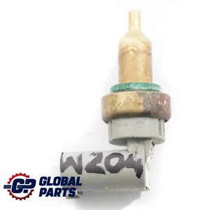 Mercedes W176 W205 W213 W222 Coolant Temperature Sensor A0009056102 - Picture 1 of 13