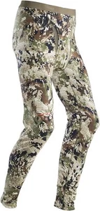 SITKA Gear Men's Merino Core Lightweight Bottom - Picture 1 of 1