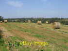 Photo 6X4 Ells Farm From Ells Lane Broughton  C2006