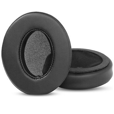 Ear Pads Replacement Cushion Earpads For Taotronics TT-BH22 TT BH22 Headphones • 10.57€