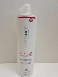 Coiffance Color Protect Shampoo 33.8 oz - Picture 1 of 2