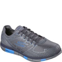 skechers go flex 2 hombre rebajas