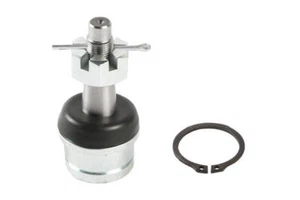 VAICO Aftermarket Ball Joint for JEEP WRANGLER III JK 2011 Onwards V33-0515 - Picture 1 of 9