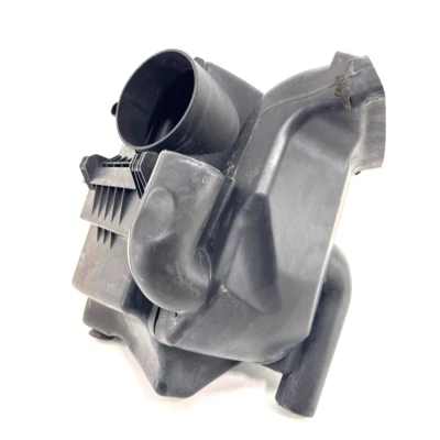 Воздухоочиститель 3,6 л JEEP GRAND CHEROKEE Dodge Durango 11 12 13 14 15 16 17 18-22 - Изображение 1 из 4