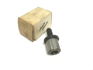 New Jacobs Multi-Craft 312 Portomatic Drill Chuck Screw 1/2-20 Thread - Picture 1 of 5
