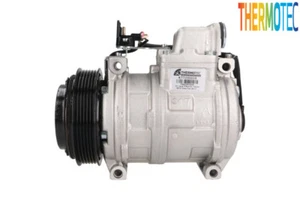 AC AIR CON COMPRESSOR KTT095035 THERMOTEC A/C I - Picture 1 of 4