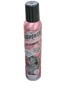Soap & Glory The Rushower Dry Shampoo 200m - Picture 1 of 5