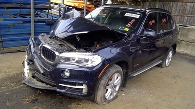 Turbo/Supercargador 3,0 L Turbo para BMW X6 441233 15-19 Foto 1 de 4