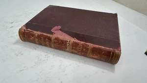 Bound Magazine: Overland Monthly: July to December 1894 - Picture 1 of 9