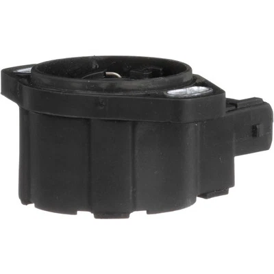Sensor de posición del acelerador SMP 1989-1992 4,0 L L L6 para Toyota Land Cruiser 1989-1992 Foto 1 de 4