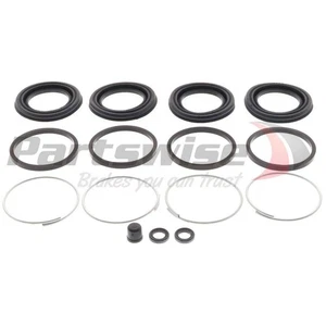 Partswise Brake Caliper Kit PW1095 - Picture 1 of 1