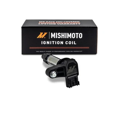 Ignition Coil for 2016-2017 Chevrolet Equinox 3.6L V6 GAS DOHC - Image 1 of 4