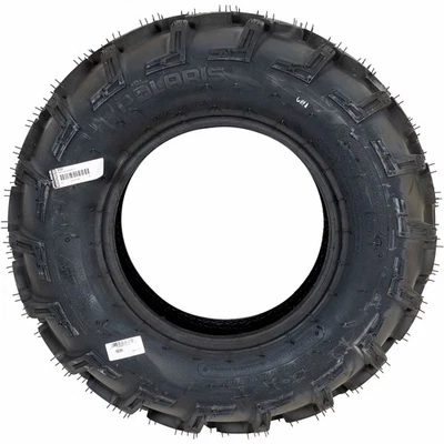 Передняя шина Polaris 5419047 26x8r12 PXT RZR Ranger Sportsman 900 570 500 700 6X6 - Изображение 1 из 4