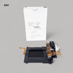 Brand NEW Nikon D750 Shutter Unit 111HY Complete Assembly A23 - Bild 1 von 10