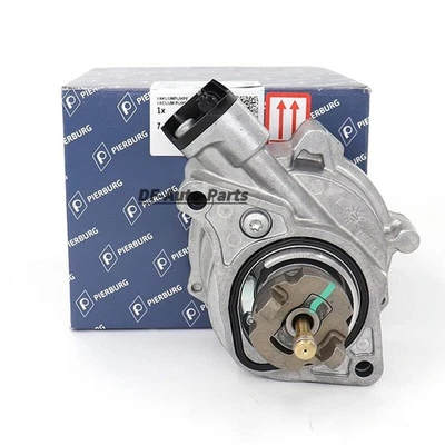 OEM LR082226 Vacuum Pump For Land Rover LR4 Range Rover Sport HSE 5.0L 3.0L V8 - Image 1 of 4