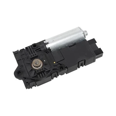Genuine ACDelco For Chevy Blazer 2022-2024 Power Sunroof Motor | 85554846 Foto 1 de 4