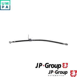 BRAKE HOSE 3561600670 FOR HYUNDAI MATRIX D4FA 1.5L G4GB 1.8L G4ED 1.6L 4cyl 1.5L - Picture 1 of 8