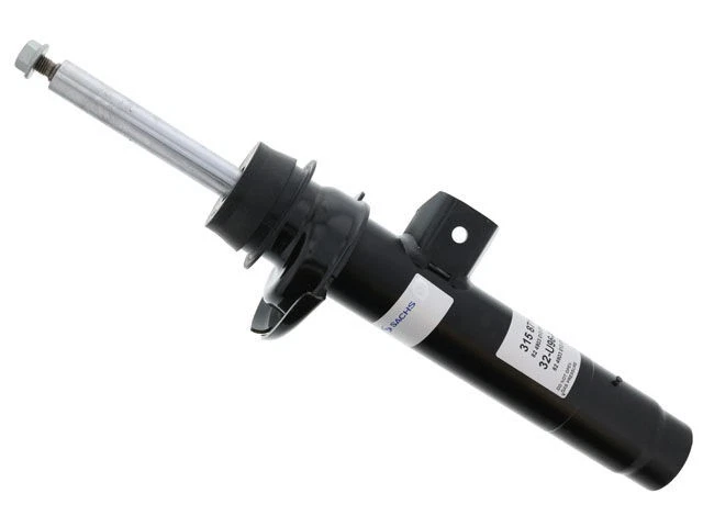 Front Right Strut Assembly For 2013-2015 BMW 335i xDrive Sedan 2014 GH116CX - Image 1 of 1