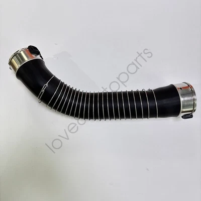 14463-3XN8B Turbocharger Intercooler Hose For 2014-2024 Nissan NV350 - Image 1 of 4