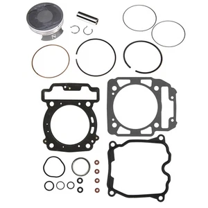 Kit de extremo superior de diámetro estándar Namura tamaño B para Can-Am Outlander 450 2015-2024 94 mm - Imagen 1 de 1