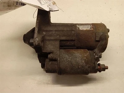 Motor De Arranque Con Turbo Se Adapta 03-05 NEON 562348 Foto 1 de 4