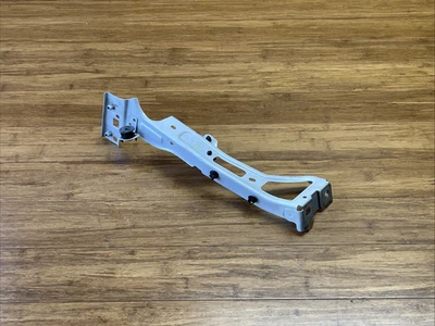 2018-2024 Audi RS5 Front Left Driver Side Fender Support Bracket 8W6821131B OEM - Image 1 of 4